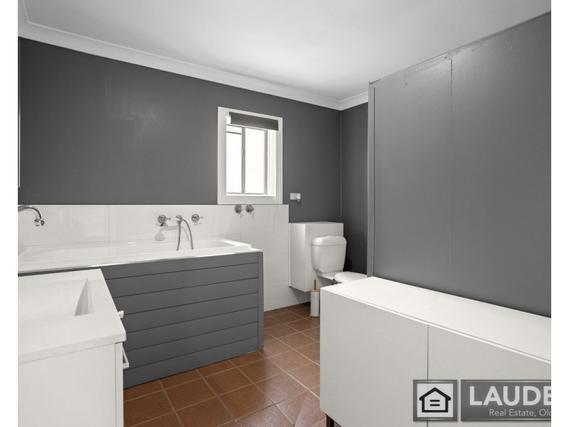 2071 Lansdowne Road, Coopernook NSW 2426