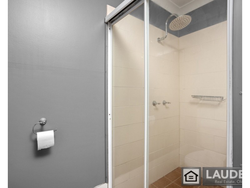 2071 Lansdowne Road, Coopernook NSW 2426