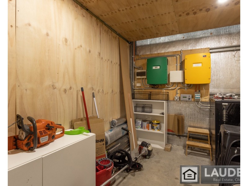 2071 Lansdowne Road, Coopernook NSW 2426