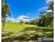 2071 Lansdowne Road, Coopernook NSW 2426