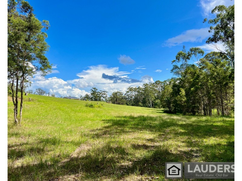 2071 Lansdowne Road, Coopernook NSW 2426