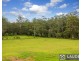 2071 Lansdowne Road, Coopernook NSW 2426