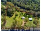 61 Manning Point Road, Old Bar NSW 2430