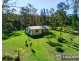 61 Manning Point Road, Old Bar NSW 2430