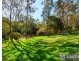 61 Manning Point Road, Old Bar NSW 2430
