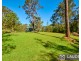 61 Manning Point Road, Old Bar NSW 2430
