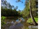 61 Manning Point Road, Old Bar NSW 2430