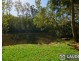 61 Manning Point Road, Old Bar NSW 2430