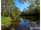 61 Manning Point Road, Old Bar NSW 2430