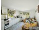 61 Manning Point Road, Old Bar NSW 2430