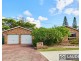 3 David Street, Old Bar NSW 2430
