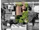 3 David Street, Old Bar NSW 2430