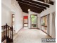 3 David Street, Old Bar NSW 2430