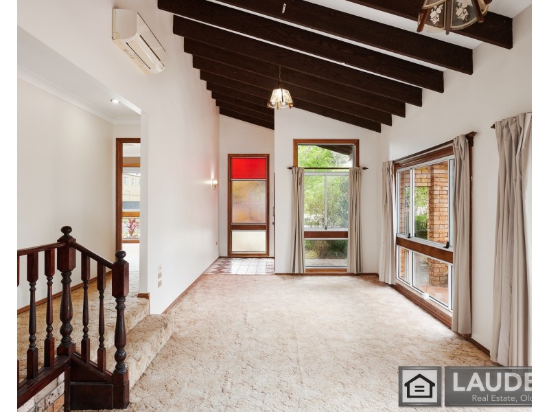 3 David Street, Old Bar NSW 2430