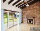 3 David Street, Old Bar NSW 2430