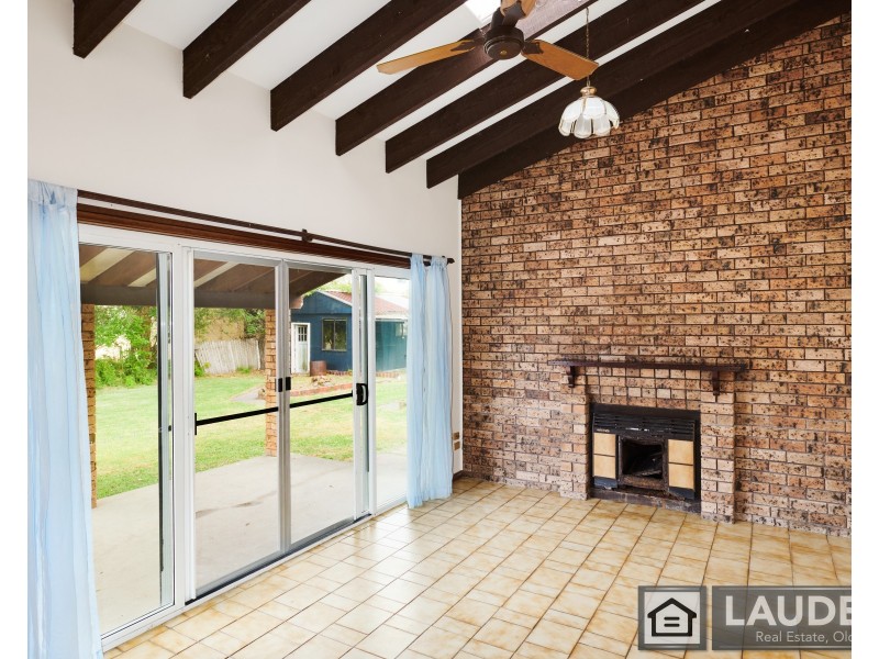 3 David Street, Old Bar NSW 2430