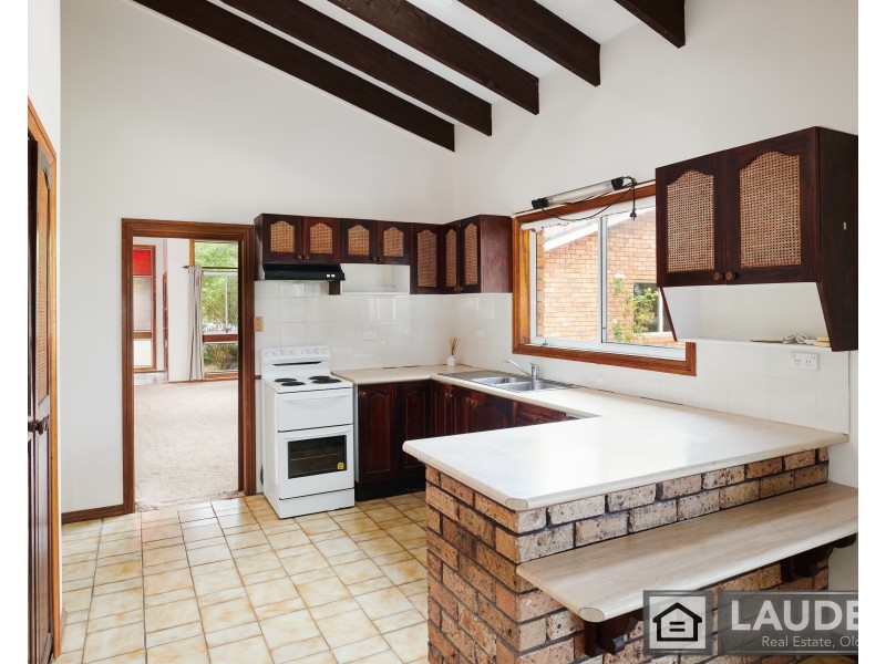 3 David Street, Old Bar NSW 2430