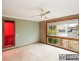 3 David Street, Old Bar NSW 2430