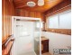 3 David Street, Old Bar NSW 2430