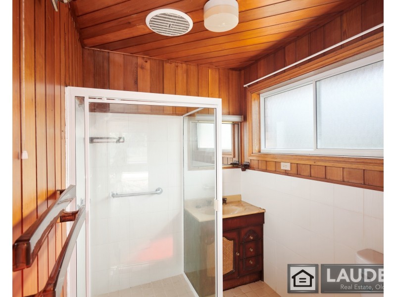 3 David Street, Old Bar NSW 2430