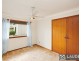 3 David Street, Old Bar NSW 2430