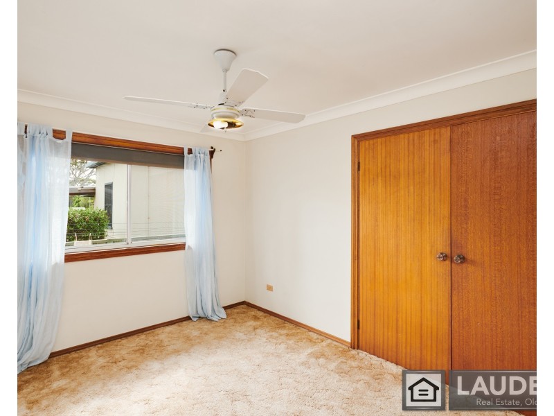 3 David Street, Old Bar NSW 2430