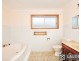 3 David Street, Old Bar NSW 2430