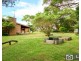 3 David Street, Old Bar NSW 2430