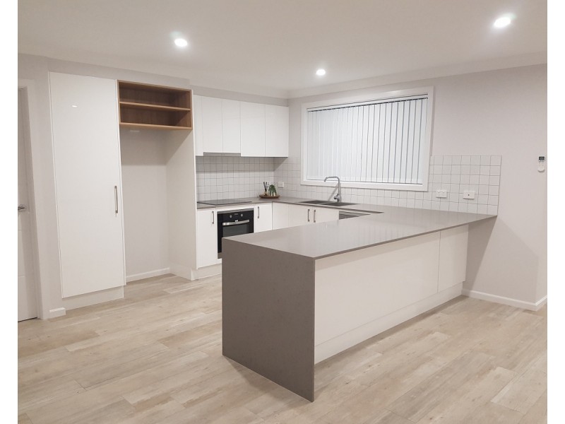 1/273 Saltwater Road, Wallabi Point NSW 2430