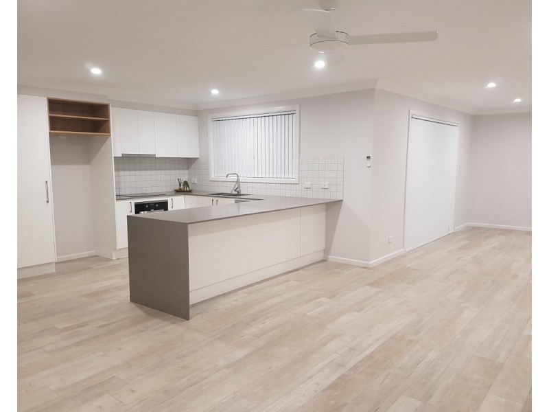 1/273 Saltwater Road, Wallabi Point NSW 2430