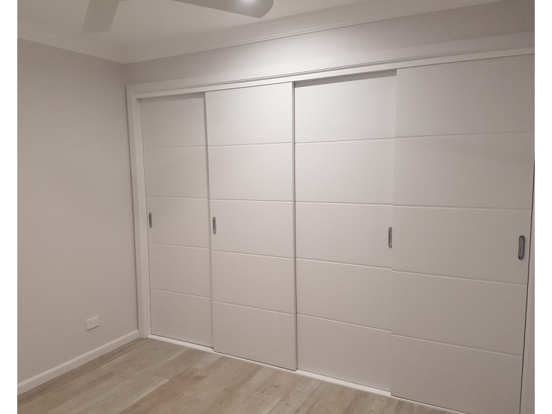 1/273 Saltwater Road, Wallabi Point NSW 2430