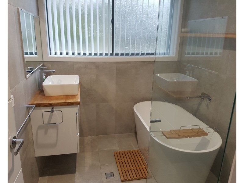 1/273 Saltwater Road, Wallabi Point NSW 2430