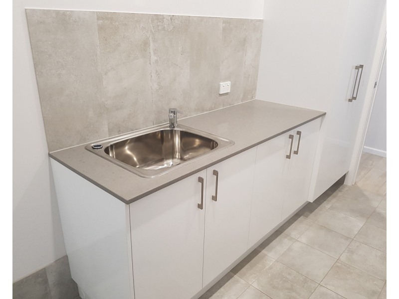 1/273 Saltwater Road, Wallabi Point NSW 2430