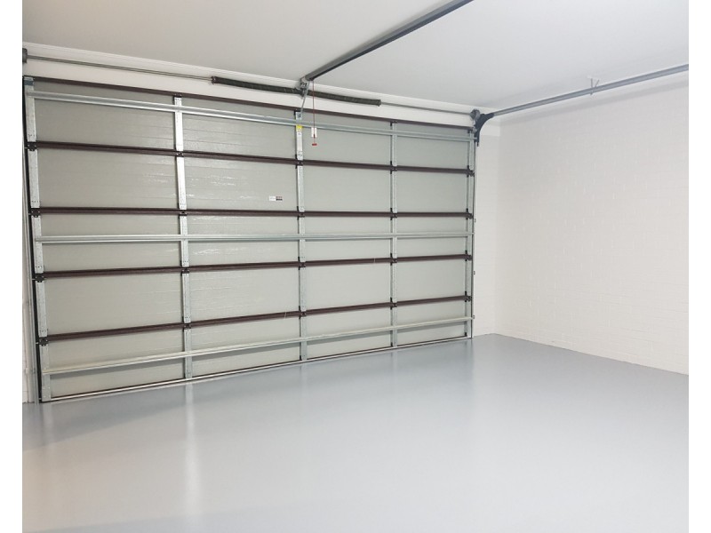 1/273 Saltwater Road, Wallabi Point NSW 2430