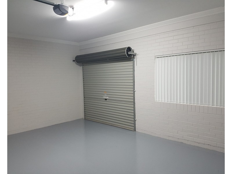 1/273 Saltwater Road, Wallabi Point NSW 2430