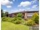 14 Tristania Crescent, Taree NSW 2430