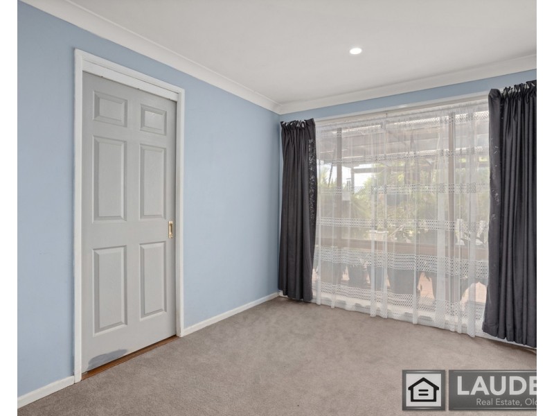 14 Tristania Crescent, Taree NSW 2430