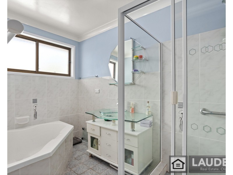 14 Tristania Crescent, Taree NSW 2430