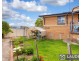 14 Tristania Crescent, Taree NSW 2430