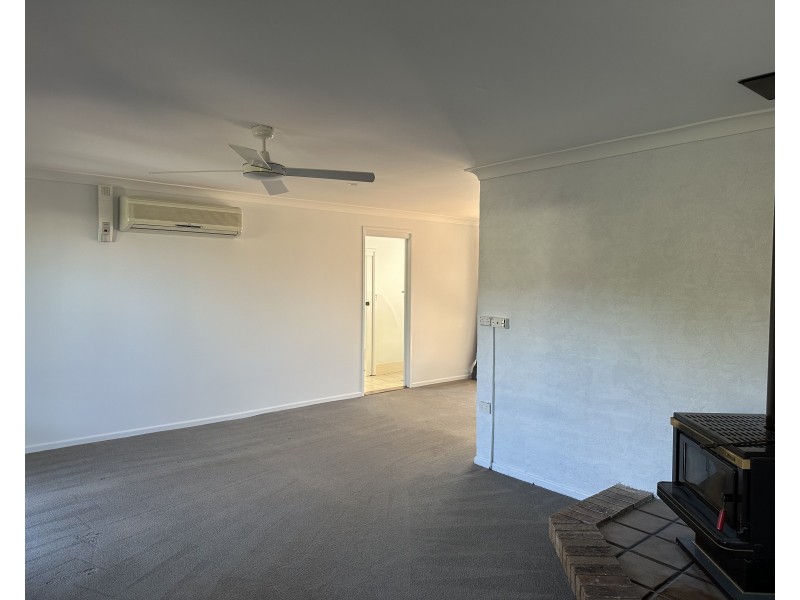 14 Tristania Crescent, Taree NSW 2430