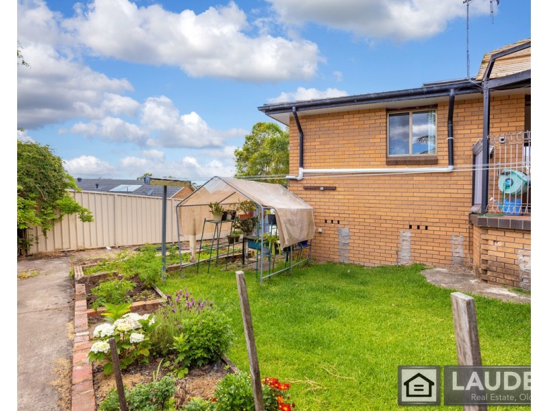 14 Tristania Crescent, Taree NSW 2430