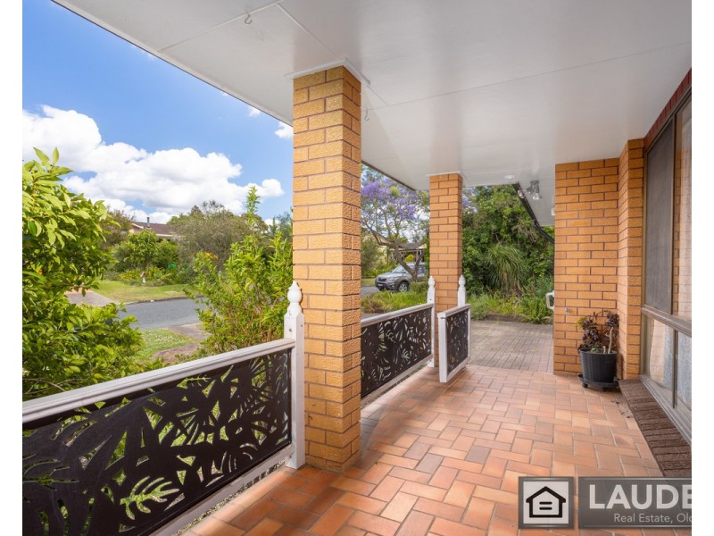 14 Tristania Crescent, Taree NSW 2430