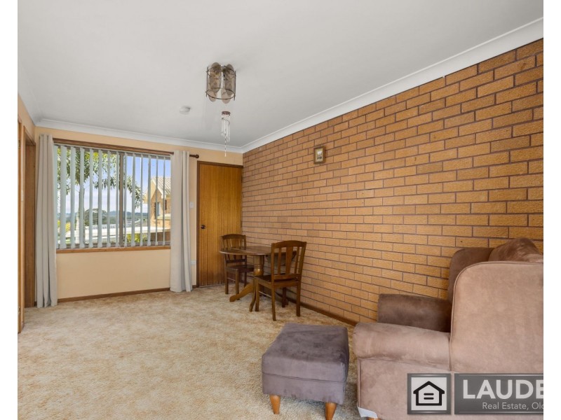 14a Tristania Crescent, Taree NSW 2430