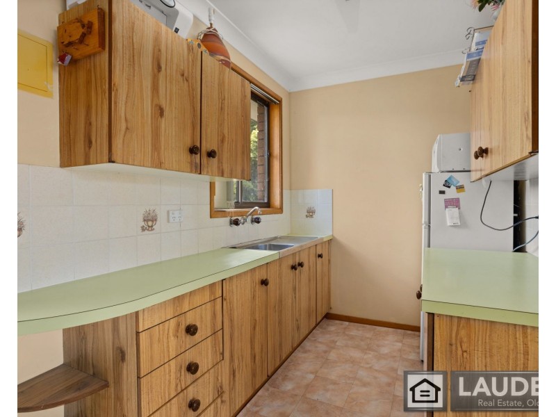 14a Tristania Crescent, Taree NSW 2430