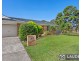 2/19 Suni Drive, Old Bar NSW 2430