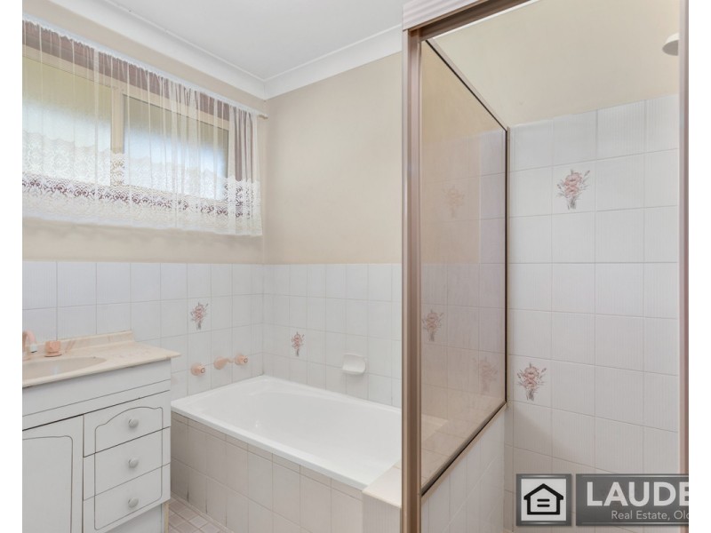 2/19 Suni Drive, Old Bar NSW 2430