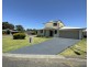 32b Ivy Crescent, Old Bar NSW 2430