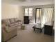 32b Ivy Crescent, Old Bar NSW 2430