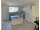32b Ivy Crescent, Old Bar NSW 2430
