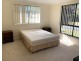 32b Ivy Crescent, Old Bar NSW 2430
